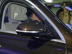 2021 S 500 L 4MATIC 2021 S 500 L 4MATIC Фото 63 из 120