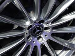 2021 S 500 L 4MATIC 2021 S 500 L 4MATIC Фото 90 из 120