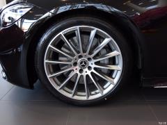 2021 S 450 L 4MATIC 2021 S 450 L 4MATIC Фото 32 из 120