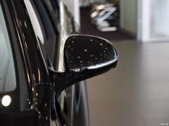 2021 S 450 L 4MATIC 2021 S 450 L 4MATIC Фото 30 из 120
