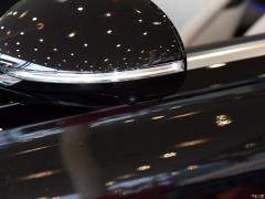 2021 S 450 L 4MATIC 2021 S 450 L 4MATIC Фото 34 из 120