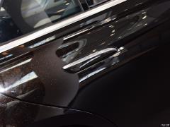 2021 S 450 L 4MATIC 2021 S 450 L 4MATIC Фото 53 из 120