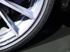 2021 S 500 L 4MATIC 2021 S 500 L 4MATIC Фото 88 из 120