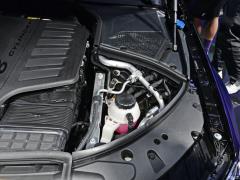 2021 S 500 L 4MATIC 2021 S 500 L 4MATIC Фото 59 из 120