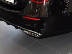 2021 S 450 L 4MATIC 2021 S 450 L 4MATIC Фото 51 из 120