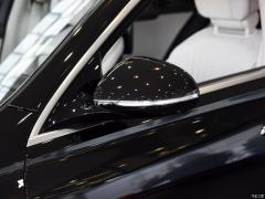 2021 S 450 L 4MATIC 2021 S 450 L 4MATIC Фото 31 из 120