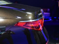 2021 S 500 L 4MATIC 2021 S 500 L 4MATIC Фото 102 из 120