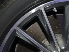 2021 S 500 L 4MATIC 2021 S 500 L 4MATIC Фото 89 из 120