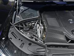 2021 S 500 L 4MATIC 2021 S 500 L 4MATIC Фото 60 из 120