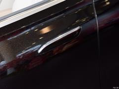 2021 S 450 L 4MATIC 2021 S 450 L 4MATIC Фото 35 из 120