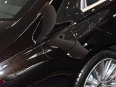 2021 S 450 L 4MATIC 2021 S 450 L 4MATIC Фото 52 из 120