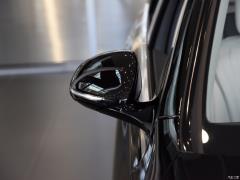 2021 S 450 L 4MATIC 2021 S 450 L 4MATIC Фото 18 из 120