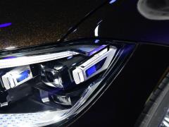 2021 S 500 L 4MATIC 2021 S 500 L 4MATIC Фото 77 из 120