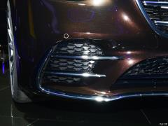 2021 S 500 L 4MATIC 2021 S 500 L 4MATIC Фото 68 из 120