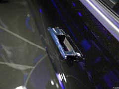 2021 S 500 L 4MATIC 2021 S 500 L 4MATIC Фото 91 из 120