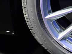 2021 S 500 L 4MATIC 2021 S 500 L 4MATIC Фото 87 из 120