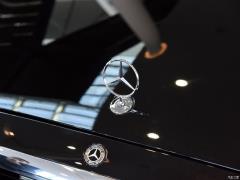 2021 S 450 L 4MATIC 2021 S 450 L 4MATIC Фото 23 из 120