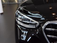 2021 S 450 L 4MATIC 2021 S 450 L 4MATIC Фото 21 из 120