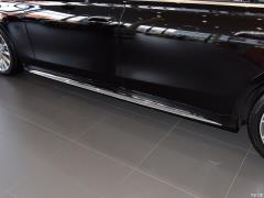 2021 S 450 L 4MATIC 2021 S 450 L 4MATIC Фото 37 из 120