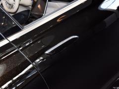 2021 S 450 L 4MATIC 2021 S 450 L 4MATIC Фото 54 из 120