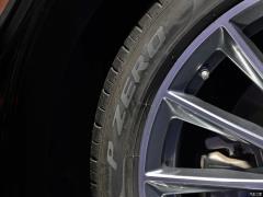 2021 S 500 L 4MATIC 2021 S 500 L 4MATIC Фото 95 из 120
