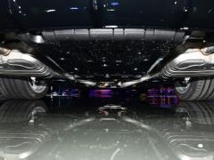 2021 S 500 L 4MATIC 2021 S 500 L 4MATIC Фото 114 из 120