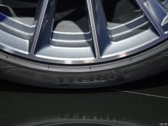 2021 S 500 L 4MATIC 2021 S 500 L 4MATIC Фото 97 из 120