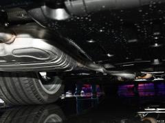 2021 S 500 L 4MATIC 2021 S 500 L 4MATIC Фото 115 из 120