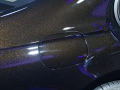 2021 S 500 L 4MATIC 2021 S 500 L 4MATIC Фото 117 из 120