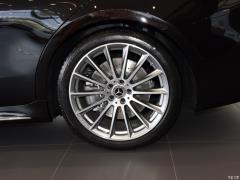2021 S 450 L 4MATIC 2021 S 450 L 4MATIC Фото 38 из 120