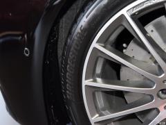 2021 S 450 L 4MATIC 2021 S 450 L 4MATIC Фото 33 из 120