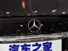 2021 S 450 L 4MATIC 2021 S 450 L 4MATIC Фото 46 из 120