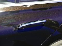 2021 S 500 L 4MATIC 2021 S 500 L 4MATIC Фото 93 из 120