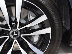 2021 S 400 L Люкс 2021 S 400 L Luxury Фото 23 из 43