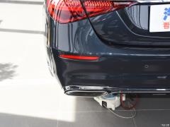 2021 S 400 L Люкс 2021 S 400 L Luxury Фото 37 из 43