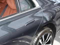 2021 S 400 L Люкс 2021 S 400 L Luxury Фото 25 из 43