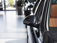 2021 S 400 L Люкс 2021 S 400 L Luxury Фото 6 из 43