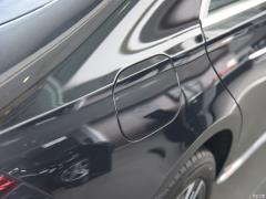 2021 S 400 L Люкс 2021 S 400 L Luxury Фото 43 из 43