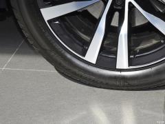 2021 S 400 L Люкс 2021 S 400 L Luxury Фото 28 из 43