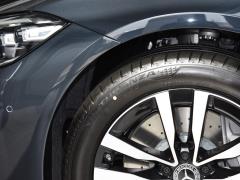 2021 S 400 L Люкс 2021 S 400 L Luxury Фото 20 из 43