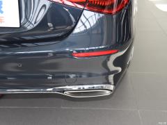 2021 S 400 L Люкс 2021 S 400 L Luxury Фото 40 из 43