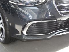 2021 S 400 L Люкс 2021 S 400 L Luxury Фото 8 из 43