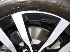 2021 S 400 L Люкс 2021 S 400 L Luxury Фото 30 из 43