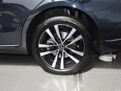 2021 S 400 L Люкс 2021 S 400 L Luxury Фото 26 из 43