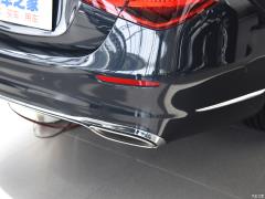 2021 S 400 L Люкс 2021 S 400 L Luxury Фото 42 из 43