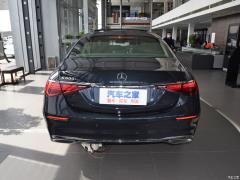 2021 S 400 L Люкс 2021 S 400 L Luxury Фото 3 из 43