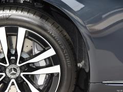 2021 S 400 L Люкс 2021 S 400 L Luxury Фото 19 из 43
