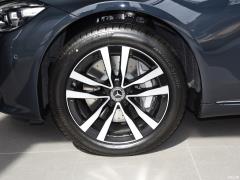 2021 S 400 L Люкс 2021 S 400 L Luxury Фото 18 из 43