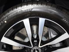 2021 S 400 L Люкс 2021 S 400 L Luxury Фото 22 из 43