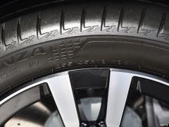 2021 S 400 L Люкс 2021 S 400 L Luxury Фото 21 из 43